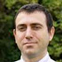 Anthony Group Coaching Programme