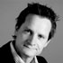 Nick Looby Group Coaching Programme