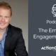 Richard Maloney Employee Engagement Crisis Podcast
