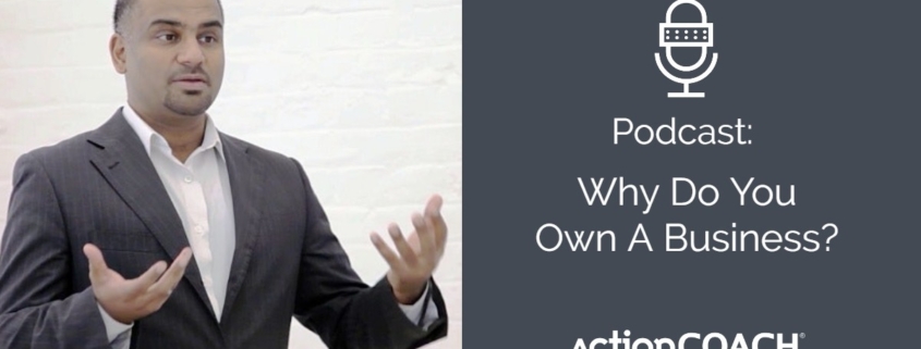 Parag Prasad Blog Post Cover