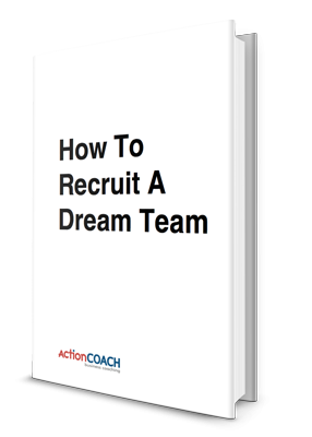 How-To-Recruit-A-Dream-Team-2020