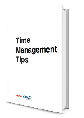 Time-Management-Tips