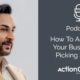 How To Accelerate Your Business By Picking a Niche