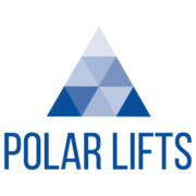 PolarLiftsLogo 500x500 1 The Future Leaders Academy