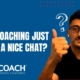 Is 121 Business Coaching Just Having a Nice Chat