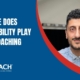 Accountability in Coaching Process blog post cover