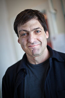 Dan Ariely PopTech 2010 Camden Maine 5 Leading Experts Teach You The Secrets To Beating Procrastination