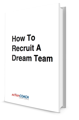 How-To-Recruit-A-Dream-Team