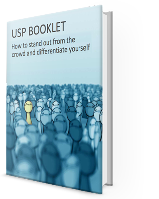 USP-Booklet